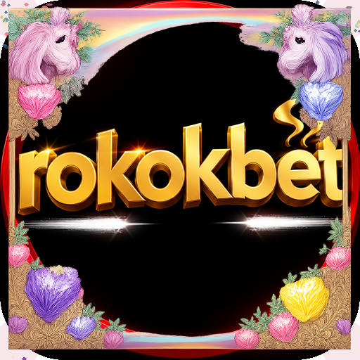 rokokbet — galeri pratinjau Resmi APK